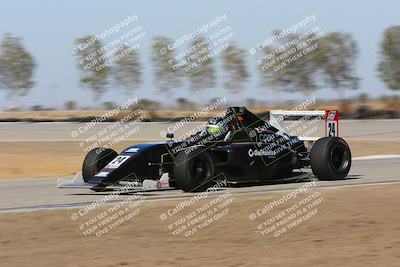 media/Oct-14-2023-CalClub SCCA (Sat) [[0628d965ec]]/Group 3/Qualifying/